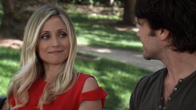 General Hospital Season 54 Episode 8