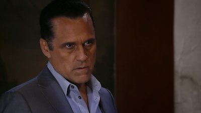 General Hospital Season 54 Episode 9
