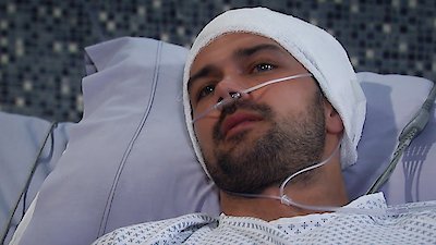 General Hospital Season 54 Episode 30