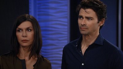 General Hospital Season 54 Episode 41