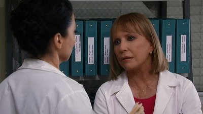 General Hospital Season 54 Episode 44