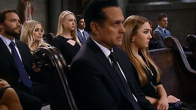 General Hospital Season 54 Episode 45