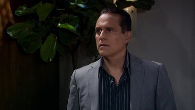 General Hospital Season 54 Episode 47