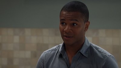 General Hospital Season 54 Episode 52