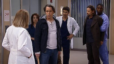 General Hospital Season 54 Episode 57
