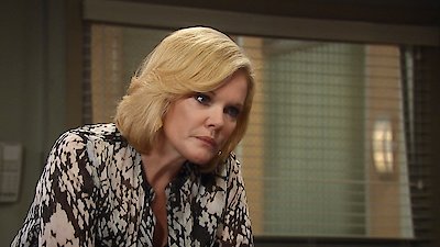 General Hospital Season 54 Episode 63