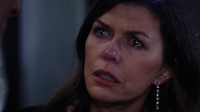 General Hospital Season 54 Episode 87