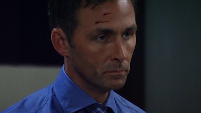 General Hospital Season 54 Episode 89