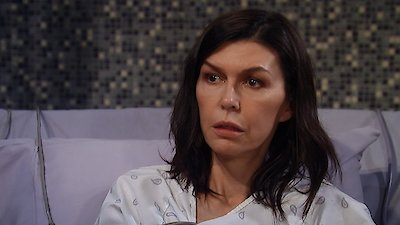 General Hospital Season 54 Episode 108