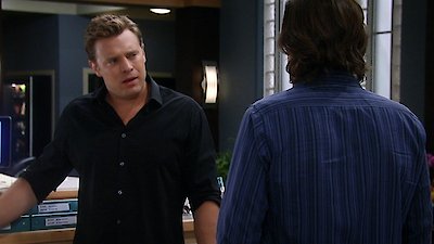 General Hospital Season 54 Episode 110