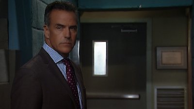 General Hospital Season 54 Episode 112