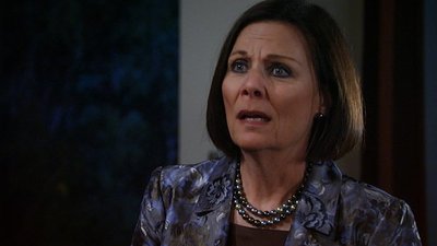 General Hospital Season 54 Episode 128