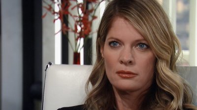 General Hospital Season 54 Episode 139