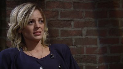 General Hospital Season 54 Episode 142