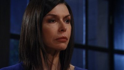 General Hospital Season 54 Episode 146