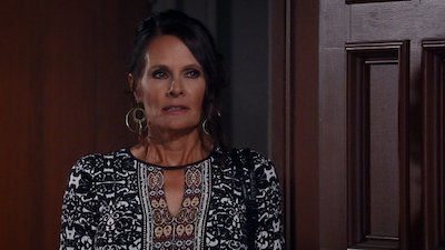 General Hospital Season 54 Episode 147