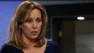 General Hospital Season 54 Episode 149