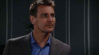 General Hospital Season 54 Episode 151