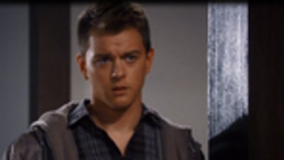 General Hospital Season 54 Episode 153