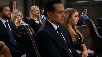 General Hospital Season 54 Episode 157