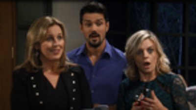 General Hospital Season 54 Episode 167