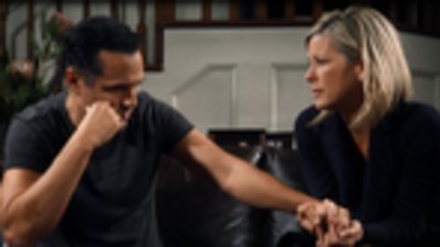 General Hospital Season 54 Episode 169