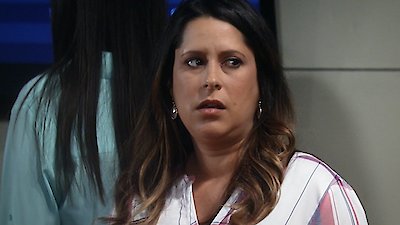 General Hospital Season 54 Episode 171