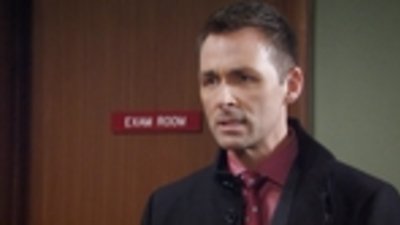 General Hospital Season 54 Episode 178