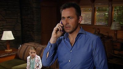 General Hospital Season 54 Episode 182