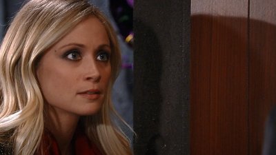 General Hospital Season 54 Episode 183