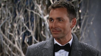 General Hospital Season 54 Episode 188