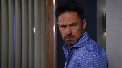 General Hospital Season 54 Episode 191