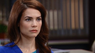 General Hospital Season 54 Episode 196