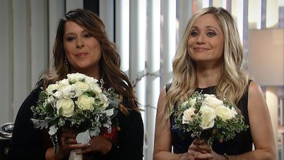 General Hospital Season 54 Episode 197