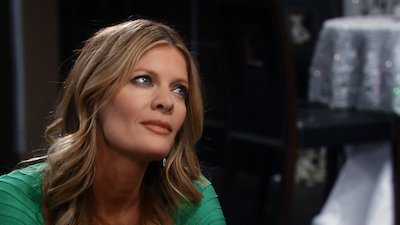 General Hospital Season 54 Episode 200