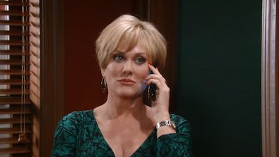 General Hospital Season 54 Episode 209