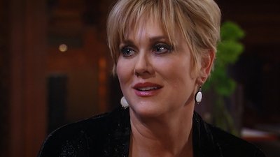 General Hospital Season 54 Episode 214