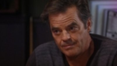 General Hospital Season 54 Episode 221