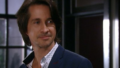 General Hospital Season 54 Episode 224