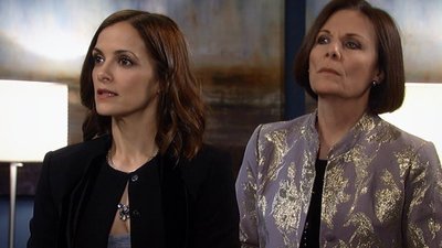 General Hospital Season 54 Episode 226