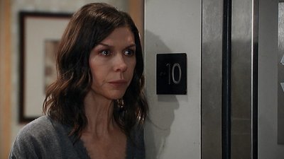 General Hospital Season 54 Episode 234