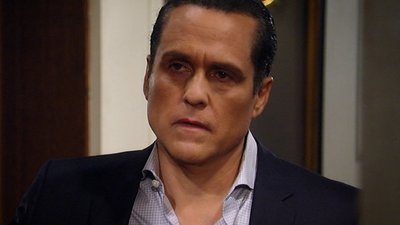 General Hospital Season 54 Episode 239