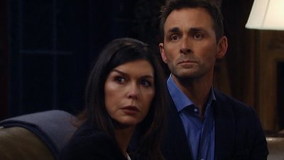 General Hospital Season 54 Episode 248