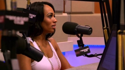 Blood, Sweat and Heels Season 2 Episode 2