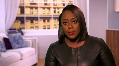 Blood, Sweat and Heels Season 2 Episode 11