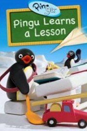 Pingu: Learns a Lesson