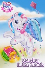 My Little Pony: Dancing in the Clouds