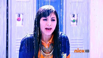 Every Witch Way Season 2 Episode 101
