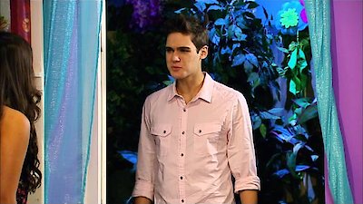 Every Witch Way Season 4 Episode 17