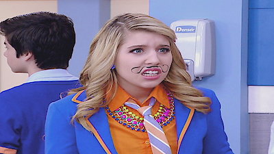 Every Witch Way Season 5 Episode 12